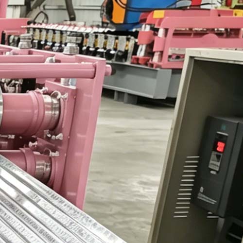 corrugated-sheet-rolling-machine