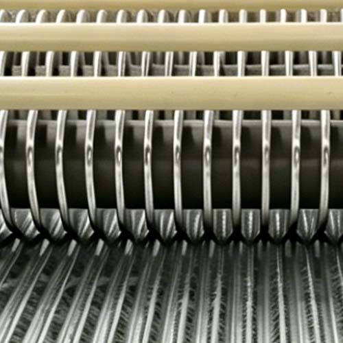 corrugated-steel-panel-roll-forming-machine