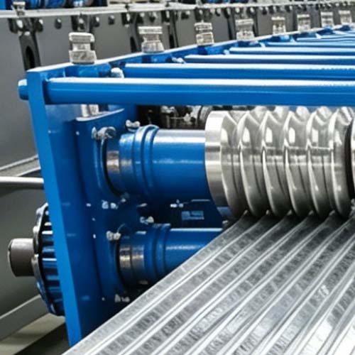 iron-sheets-making-machine-corrugated-roofing