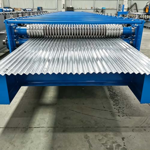 iron-sheets-making-machine-corrugated-roofing
