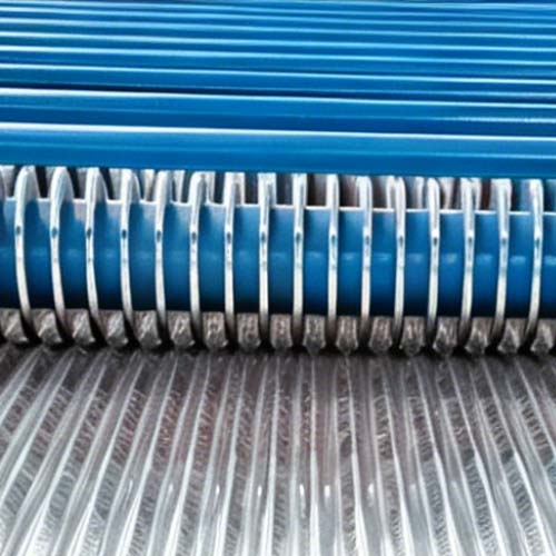 iron-sheets-making-machine-corrugated-roofing