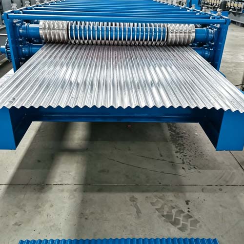 iron-sheets-making-machine-corrugated-roofing