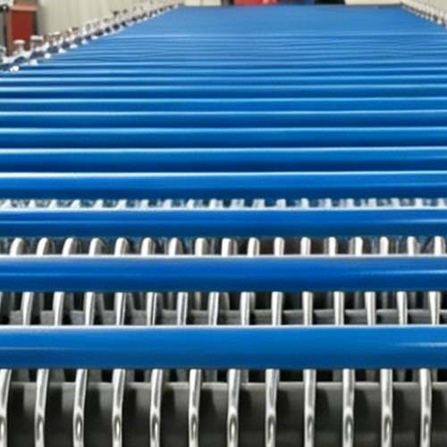 iron-sheets-making-machine-corrugated-roofing