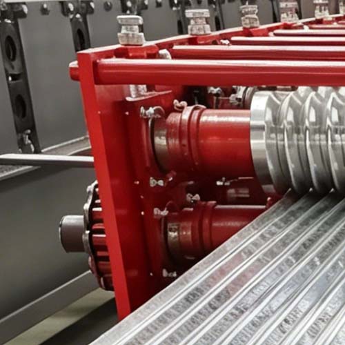 metal-corrugated-machine