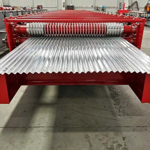 metal-corrugated-machine