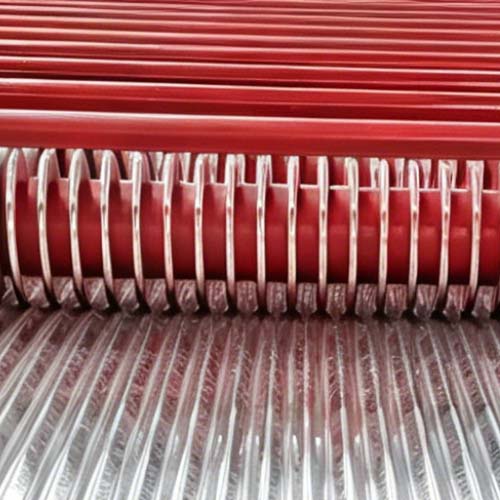 metal-corrugated-machine