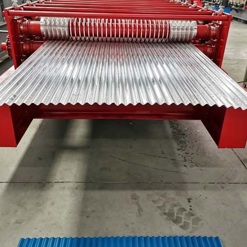 metal-corrugated-machine