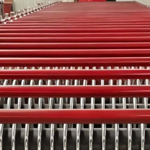 metal-corrugated-machine