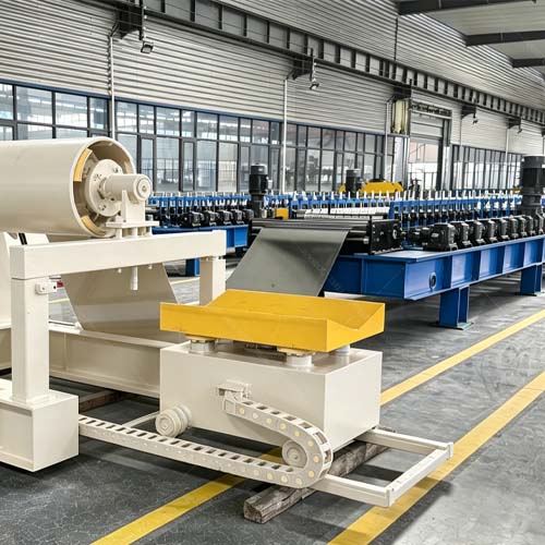 corrugated-iron-roofing-sheet-making-machine-price