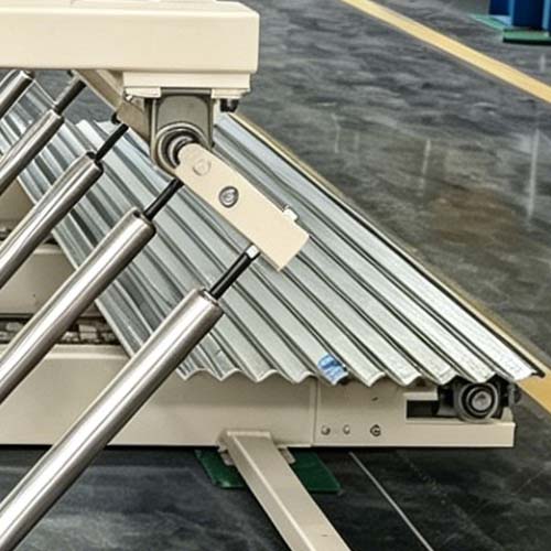 corrugated-iron-roofing-sheet-making-machine-price