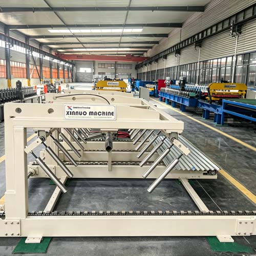 corrugated-iron-roofing-sheet-making-machine-price