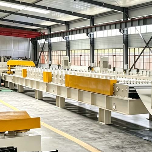 corrugated-iron-roofing-sheet-making-machine-price
