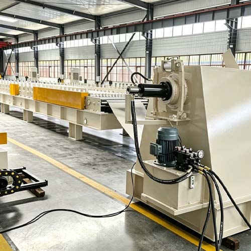 corrugated-iron-roofing-sheet-making-machine-price