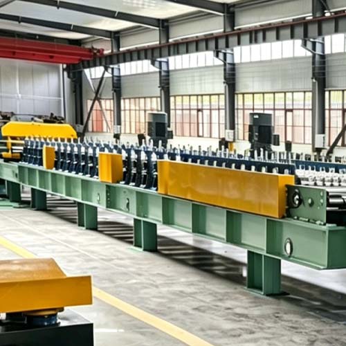 corrugated-metal-machine