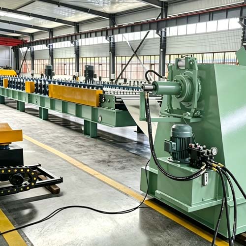 corrugated-metal-machine