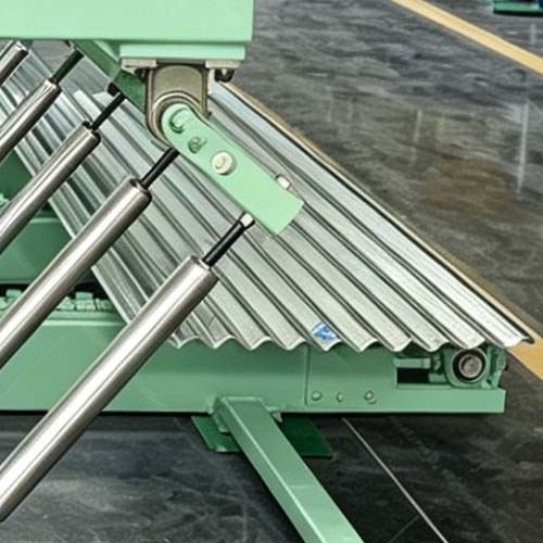 corrugated-metal-machine