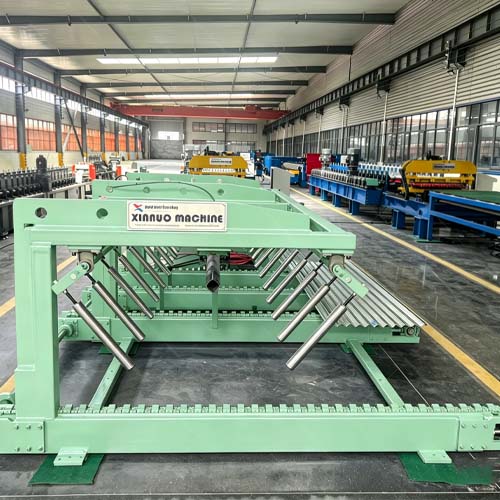 corrugated-metal-machine