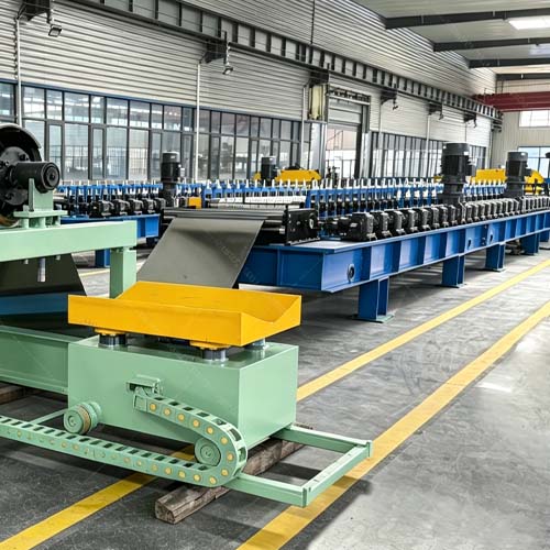 corrugated-metal-machine