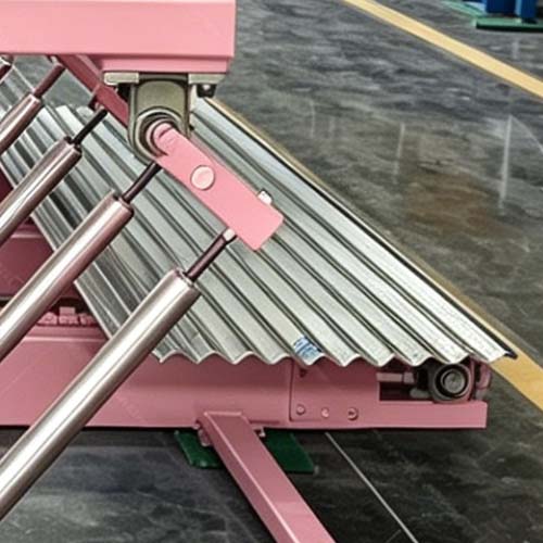 corrugated-metal-rolling-machine