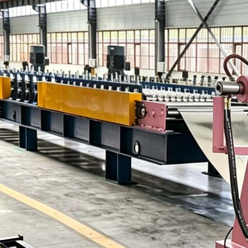 corrugated-metal-rolling-machine