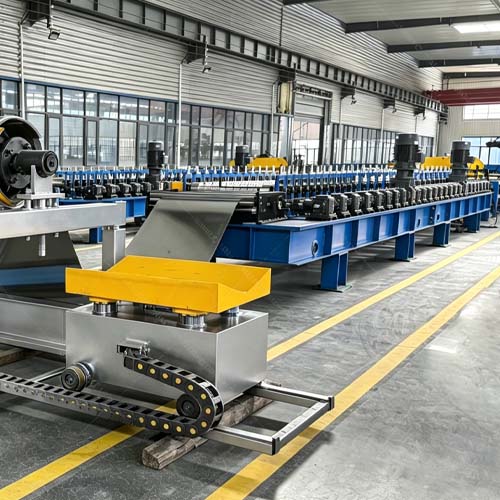 corrugated-roll-former-for-sale