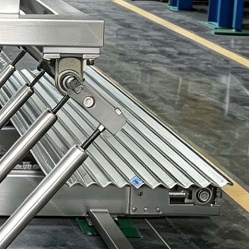 corrugated-roll-former-for-sale