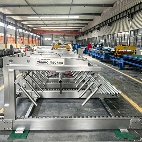 corrugated-roll-former-for-sale