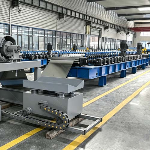 corrugated-roll-forming-machine-for-sale