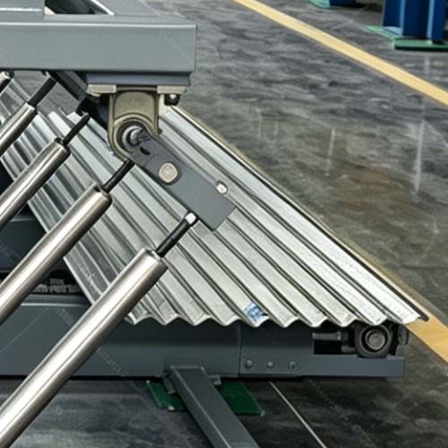 corrugated-roll-forming-machine-for-sale