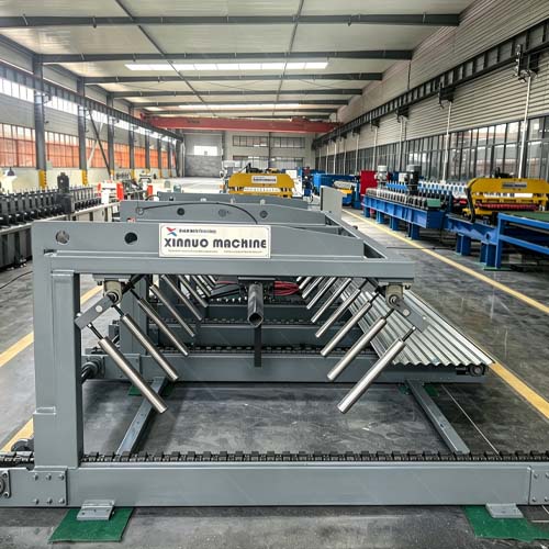 corrugated-roll-forming-machine-for-sale