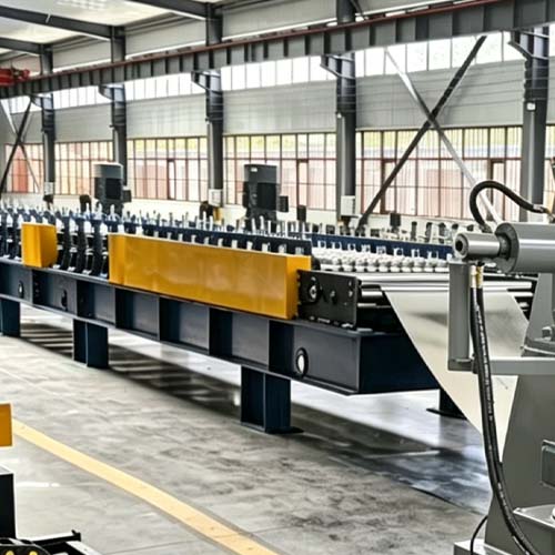 corrugated-roll-forming-machine-for-sale