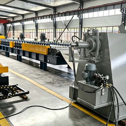 corrugated-roll-forming-machine-for-sale