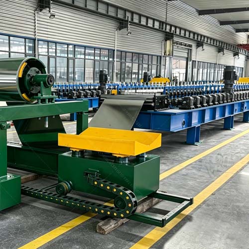 corrugated-roof-machine