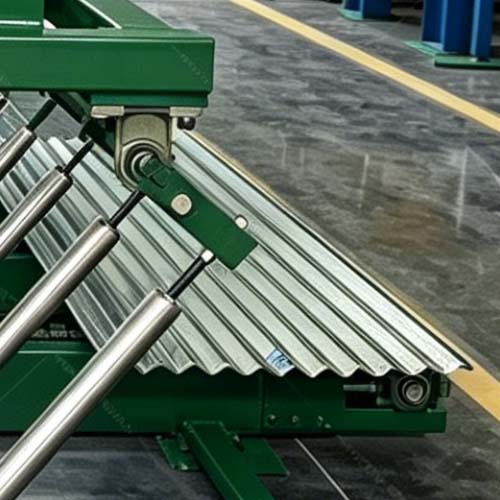 corrugated-roof-machine