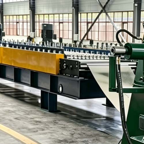 corrugated-roof-machine