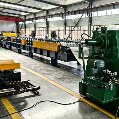 corrugated-roof-machine