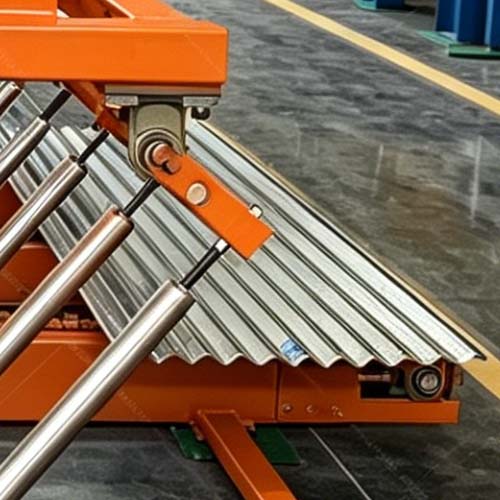 corrugated-roof-roll-forming-machine