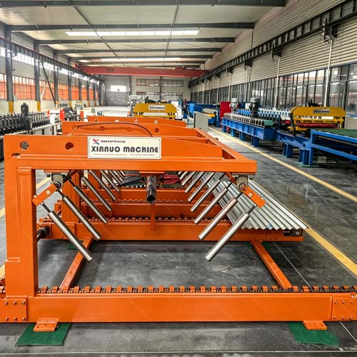 corrugated-roof-roll-forming-machin俄、