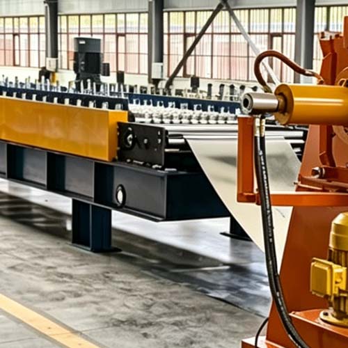 corrugated-roof-roll-forming-machine