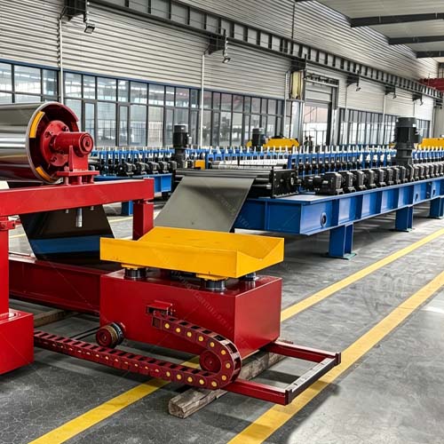 corrugated-roof-sheet-machine-price