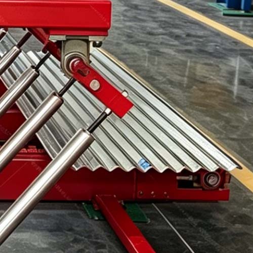 corrugated-roof-sheet-machine-price