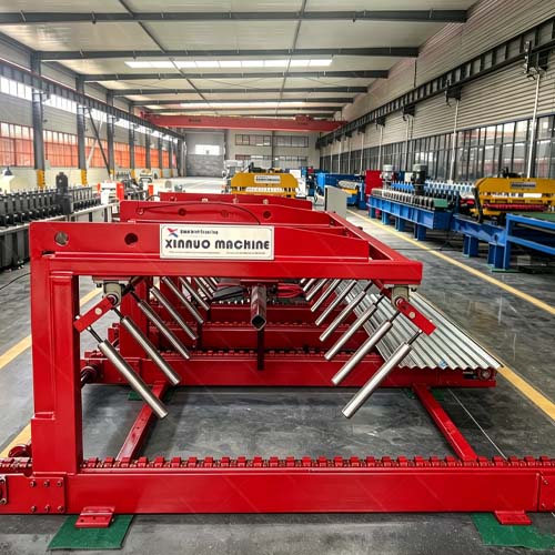 corrugated-roof-sheet-machine-price