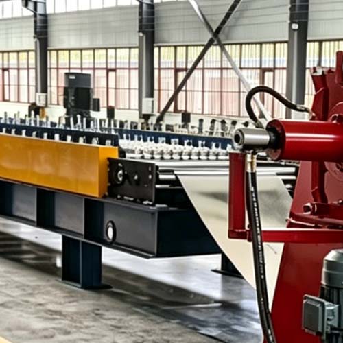 corrugated-roof-sheet-machine-price