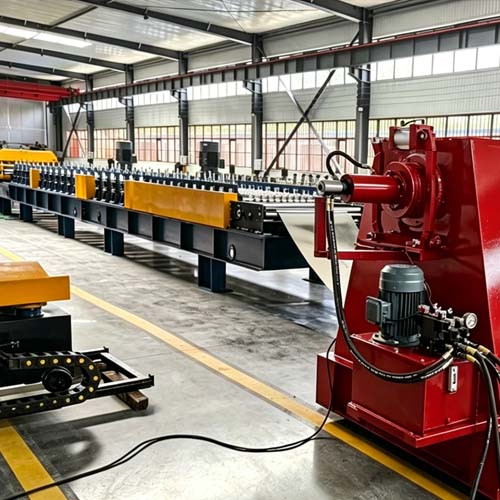 corrugated-roof-sheet-machine-price