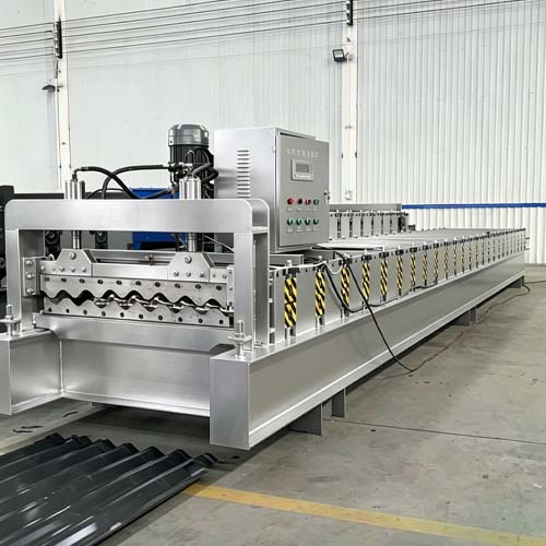 corrugated-roof-sheet-making-machine