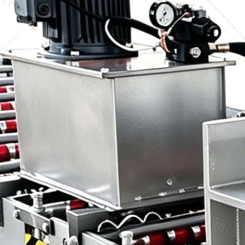 corrugated-roof-sheet-making-machine