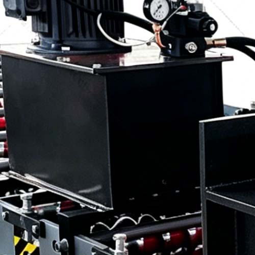 corrugated-roof-sheeting-machine-for-sale