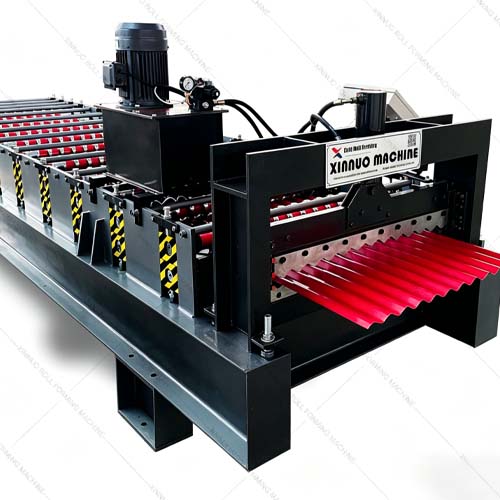corrugated-roof-sheeting-machine-for-sale