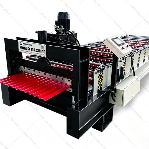 corrugated-roof-sheeting-machine-for-sale
