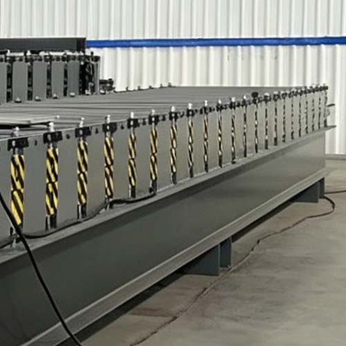 corrugated-roof-sheeting-machine-for-sale